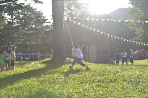 写真 2013-09-25 13 58 50.jpg